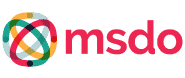 MSDO Logo