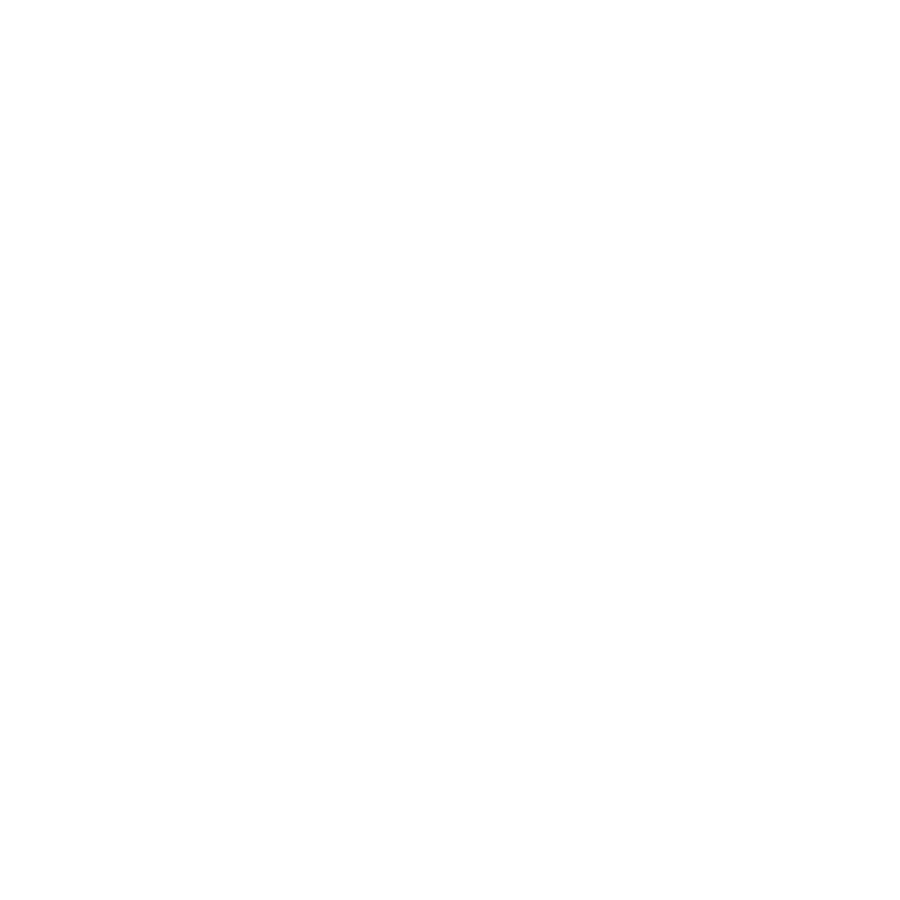 Creative Atmosphere Logo