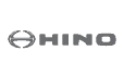 Hino logo