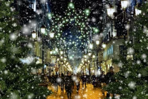 Christmas