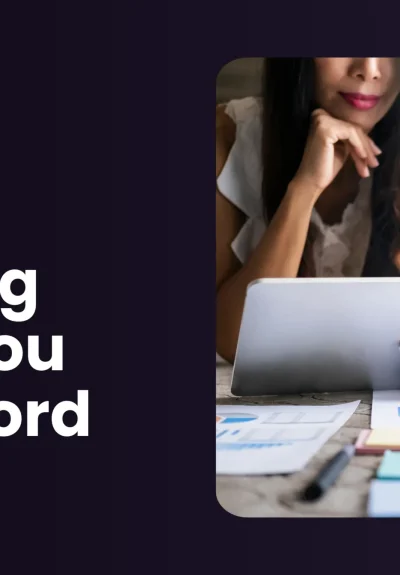 2024-Marketing-Trends-You-Cant-Afford-to-Ignore