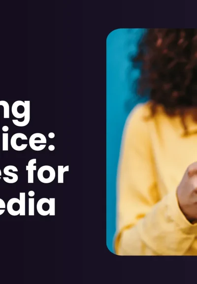 Amplifying-Brand-Voice-Strategies-for-Social-Media-Success