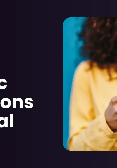 Building Authentic Connections in a Digital World