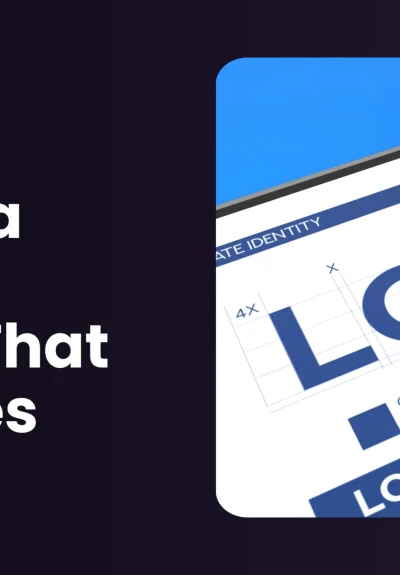 Building-a-Business-Identity-That-Resonates