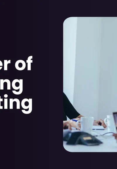 Crafting-Compelling-Brand-Narratives-The-Power-of-Storytelling-in-Marketing
