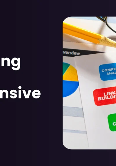 Demystifying SEO A Comprehensive Guide for Beginners