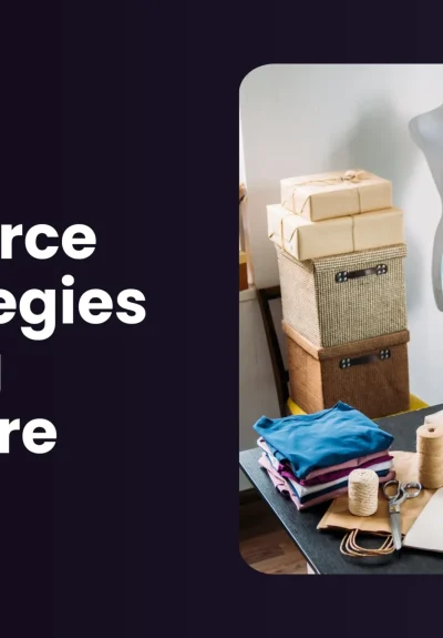 E-Commerce SEO Strategies for Driving Online Store Success