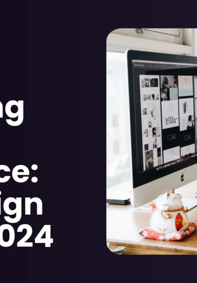 Enhancing-User-Experience-Web-Design-Tips-for-2024