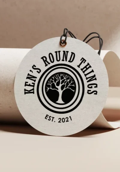 Kens-Round-Things-Logo-Mockup