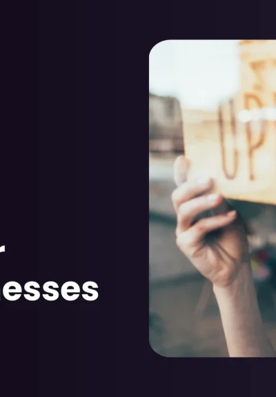 Local SEO Strategies Boosting Visibility for Small Businesses