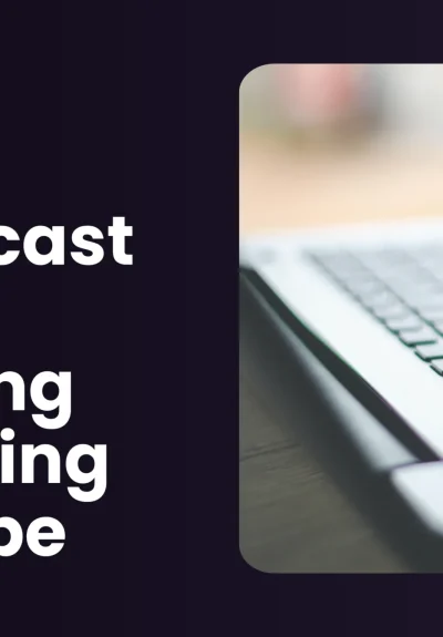 SEO Forecast 2024