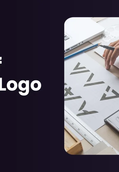The-Art-of-Effective-Logo-Design