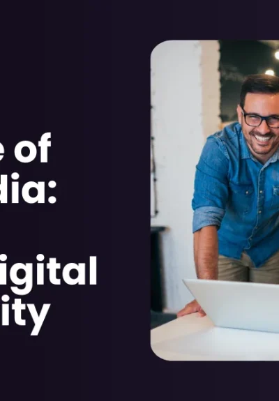 The-Future-of-Social-Media-Trends-Shaping-Digital-Connectivity