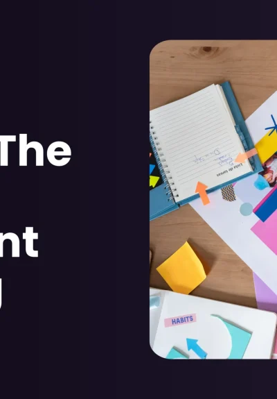 The-Power-of-Consistent-Branding-A-Guide-for-Business-Success