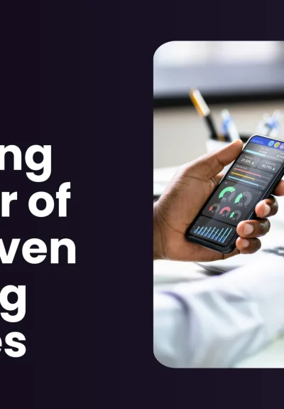 Unlocking-Success-Harnessing-the-Power-of-Data-Driven-Marketing-Strategies