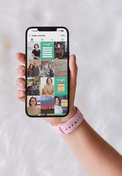 creative atmosphere social media hooks