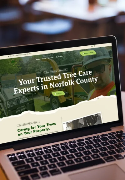 norfolk-tree-scene